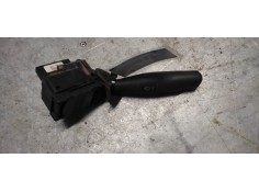 Recambio de mando limpia para citroen berlingo 1.9 diesel referencia OEM IAM 96049596ZL 6 PINS 