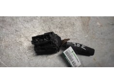 Recambio de mando limpia para citroen berlingo 1.9 diesel referencia OEM IAM 96049596ZL 6 PINS  2