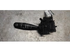 Recambio de mando limpia para toyota corolla (e12) 1.6 16v referencia OEM IAM 173647 10 PINS 