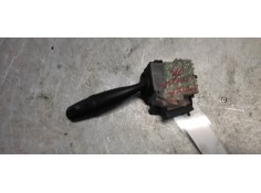 Recambio de mando limpia para toyota corolla (e12) 1.6 16v referencia OEM IAM 173647 10 PINS  2