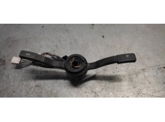 Recambio de mando multifuncion para peugeot boxer caja cerr. acristalado (rs2850)(230)(´02) 1400 td referencia OEM IAM   