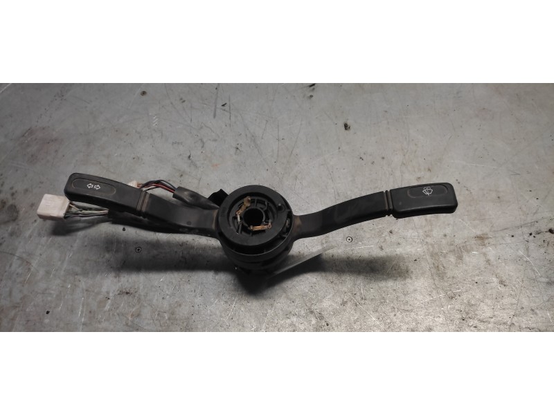 Recambio de mando multifuncion para peugeot boxer caja cerr. acristalado (rs2850)(230)(´02) 1400 td referencia OEM IAM   