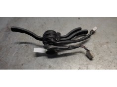 Recambio de mando multifuncion para peugeot boxer caja cerr. acristalado (rs2850)(230)(´02) 1400 td referencia OEM IAM    2