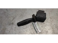 Recambio de mando limpia para peugeot expert kombi confort acristaldo (5 asientos) referencia OEM IAM 96049596ZL  