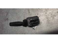 Recambio de mando limpia para peugeot expert kombi confort acristaldo (5 asientos) referencia OEM IAM 96049596ZL   2