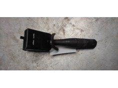 Recambio de mando intermitentes para peugeot expert kombi confort acristaldo (5 asientos) referencia OEM IAM 96236415ZL  