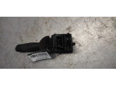 Recambio de mando intermitentes para peugeot expert kombi confort acristaldo (5 asientos) referencia OEM IAM 96236415ZL   2