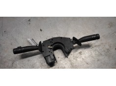 Recambio de mando multifuncion para ford ka (ccq) 1.3 cat referencia OEM IAM 97KG14K147AC  