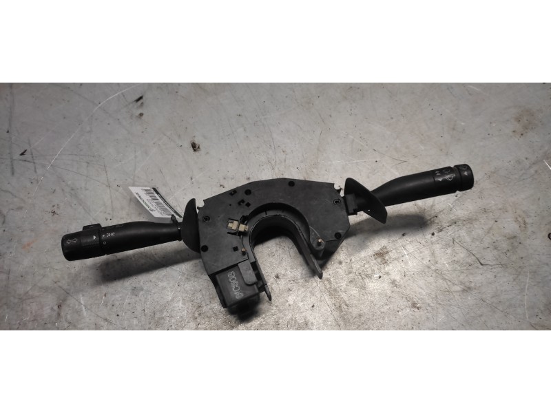 Recambio de mando multifuncion para ford ka (ccq) 1.3 cat referencia OEM IAM 97KG14K147AC  