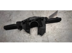 Recambio de mando multifuncion para ford ka (ccq) 1.3 cat referencia OEM IAM 97KG14K147AC   2