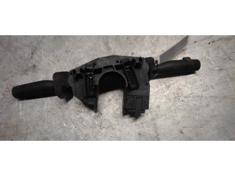 Recambio de mando multifuncion para ford ka (ccq) 1.3 cat referencia OEM IAM 97KG14K147AC  