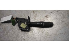 Recambio de mando limpia para peugeot 205 berlina 1.1 mito referencia OEM IAM 9753275380  