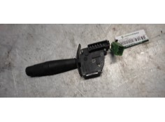 Recambio de mando limpia para peugeot 205 berlina 1.1 mito referencia OEM IAM 9753275380   2