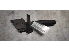Recambio de mando limpia para peugeot 405 berlina 1.8 cat referencia OEM IAM   7 PINS