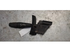 Recambio de mando limpia para peugeot 405 berlina 1.8 cat referencia OEM IAM   7 PINS 2