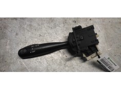 Recambio de mando intermitentes para toyota yaris verso (ncp2/nlp2) 1.3 linea luna referencia OEM IAM 173648  