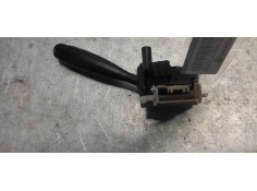 Recambio de mando intermitentes para toyota yaris verso (ncp2/nlp2) 1.3 linea luna referencia OEM IAM 173648   2