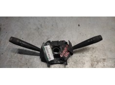 Recambio de mando multifuncion para fiat cinquecento (170) 0.7 referencia OEM IAM B883  