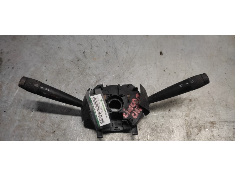 Recambio de mando multifuncion para fiat cinquecento (170) 0.7 referencia OEM IAM B883  