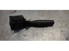 Recambio de mando limpia para peugeot 206 berlina xs clim referencia OEM IAM 96049597ZL  