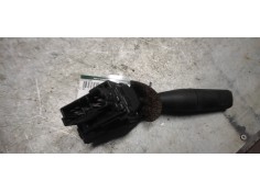 Recambio de mando limpia para peugeot 206 berlina xs clim referencia OEM IAM 96049597ZL   2