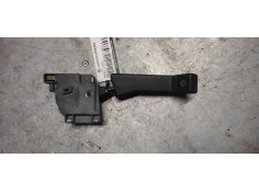 Recambio de mando limpia para renault 21 nevada (k48) 1.8 referencia OEM IAM   7 PINS