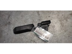 Recambio de mando limpia para renault 21 nevada (k48) 1.8 referencia OEM IAM   7 PINS 2