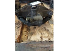 Recambio de pinza freno delantera izquierda para mitsubishi canter 01/99  3.9 diesel referencia OEM IAM FX15C   2