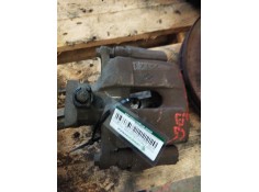 Recambio de pinza freno delantera izquierda para mitsubishi canter 01/99  3.9 diesel referencia OEM IAM FX15C  