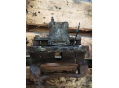 Recambio de pinza freno delantera izquierda para mitsubishi canter 01/99  3.9 diesel referencia OEM IAM FX15C   2
