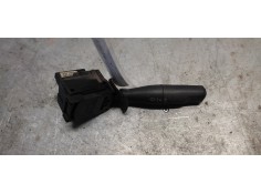 Recambio de mando limpia para peugeot partner (s1) 1.9 diesel referencia OEM IAM 96049597ZL 9 PINS 