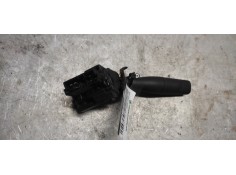 Recambio de mando limpia para peugeot partner (s1) 1.9 diesel referencia OEM IAM 96049597ZL 9 PINS  2