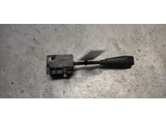 Recambio de mando limpia para peugeot 505 berlina 1.8 referencia OEM IAM   6 PINS