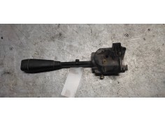 Recambio de mando limpia para peugeot 505 berlina 1.8 referencia OEM IAM   6 PINS 2