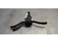Recambio de mando multifuncion para peugeot boxer caja abierta (rs3200)(230)(´02) 2.5 diesel referencia OEM IAM   9/7 PINS