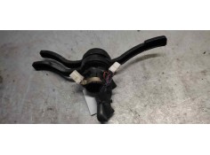 Recambio de mando multifuncion para peugeot boxer caja abierta (rs3200)(230)(´02) 2.5 diesel referencia OEM IAM   9/7 PINS 2