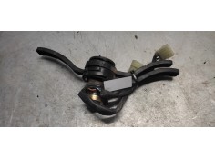 Recambio de mando multifuncion para peugeot boxer caja abierta (rs3200)(230)(´02) 2.5 diesel referencia OEM IAM   9/7 PINS 2