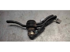 Recambio de mando multifuncion para peugeot boxer caja abierta (rs3200)(230)(´02) 2.5 diesel referencia OEM IAM   9/7 PINS 2
