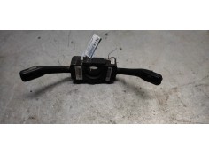 Recambio de mando multifuncion para seat leon (1m1) stella referencia OEM IAM 8L0953513G  