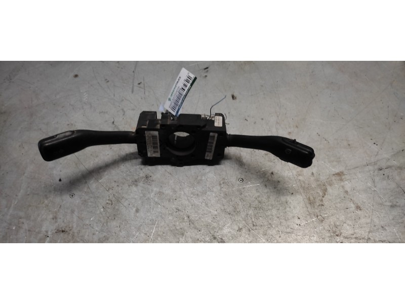 Recambio de mando multifuncion para seat leon (1m1) stella referencia OEM IAM 8L0953513G  