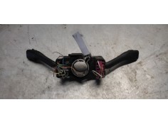 Recambio de mando multifuncion para seat leon (1m1) stella referencia OEM IAM 8L0953513G   2