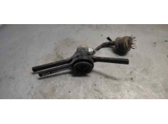 Recambio de mando multifuncion para fiat cinquecento (170) 0.7 referencia OEM IAM   