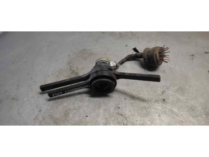 Recambio de mando multifuncion para fiat cinquecento (170) 0.7 referencia OEM IAM   