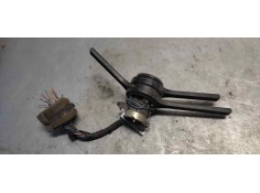 Recambio de mando multifuncion para fiat cinquecento (170) 0.7 referencia OEM IAM    2