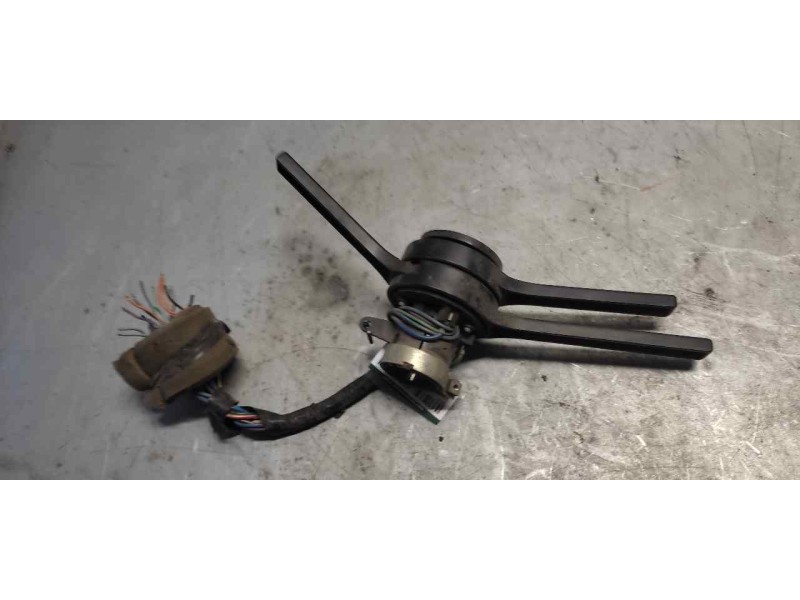 Recambio de mando multifuncion para fiat cinquecento (170) 0.7 referencia OEM IAM   