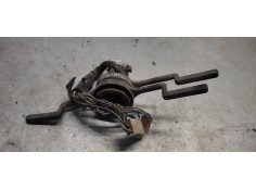 Recambio de mando multifuncion para fiat ducato caja cerrada (290 desde 08.90) 14 referencia OEM IAM   