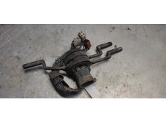 Recambio de mando multifuncion para fiat ducato caja cerrada (290 desde 08.90) 14 referencia OEM IAM    2