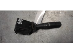 Recambio de mando limpia para peugeot 206 berlina xs clim referencia OEM IAM 96049597ZL  