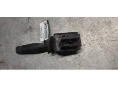 Recambio de mando limpia para peugeot 206 berlina xs clim referencia OEM IAM 96049597ZL   2