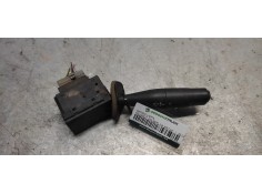 Recambio de mando limpia para peugeot 206 berlina xs clim referencia OEM IAM 96049597ZL  